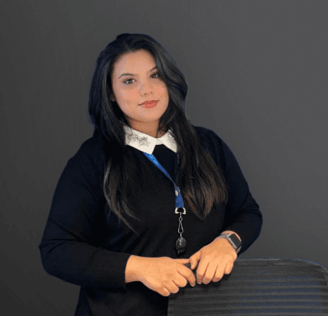 professional