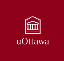 University of Ottawa logo