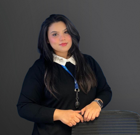 professional